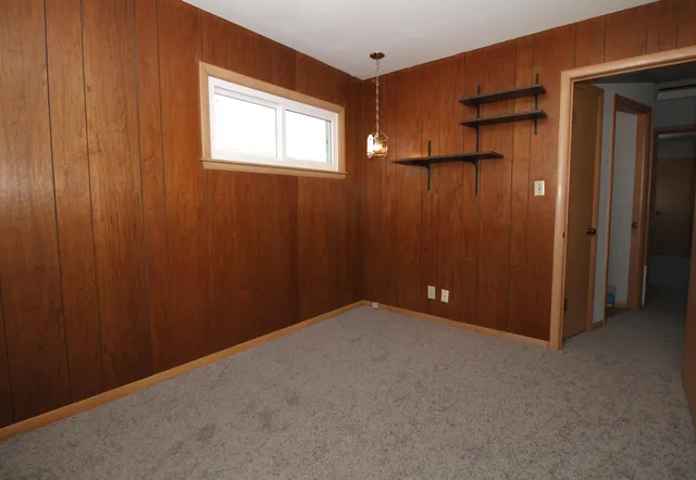 $299,000 | 3214 South 72nd Street, Milwaukee, WI 53219