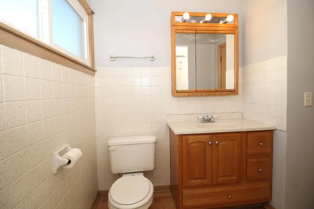 $299,000 | 3214 South 72nd Street, Milwaukee, WI 53219