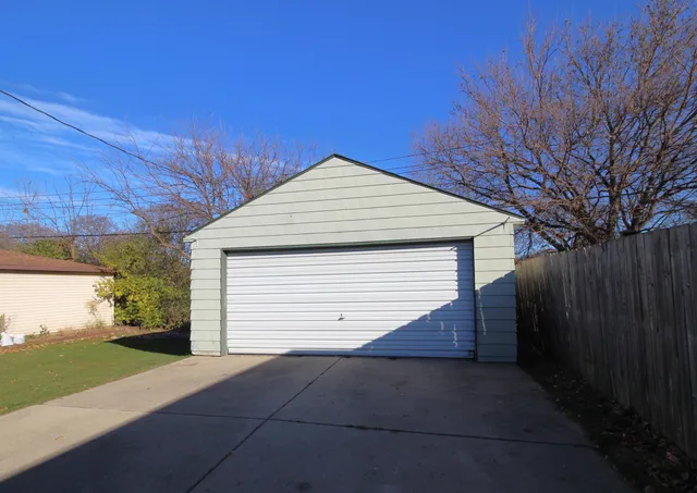 $299,000 | 3214 South 72nd Street, Milwaukee, WI 53219