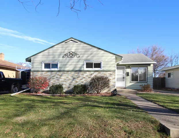 $299,000 | 3214 South 72nd Street, Milwaukee, WI 53219