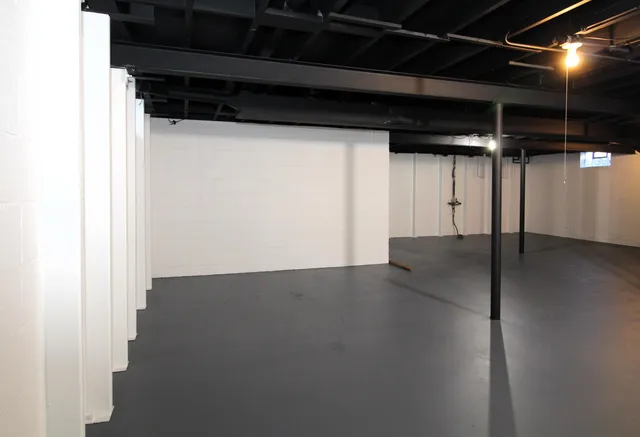 $299,000 | 3214 South 72nd Street, Milwaukee, WI 53219