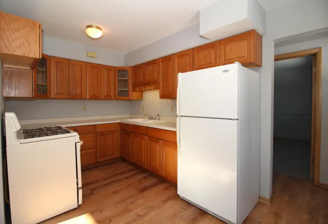 $299,000 | 3214 South 72nd Street, Milwaukee, WI 53219