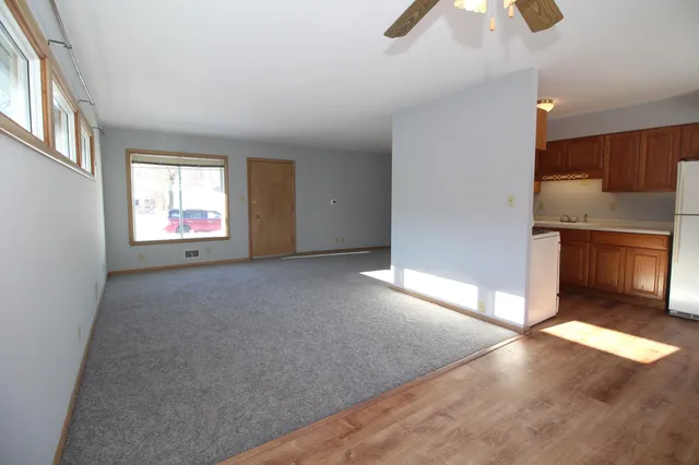 $299,000 | 3214 South 72nd Street, Milwaukee, WI 53219