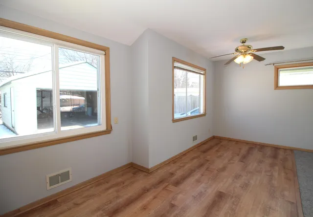 $299,000 | 3214 South 72nd Street, Milwaukee, WI 53219