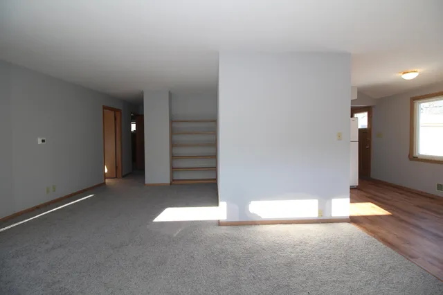 $299,000 | 3214 South 72nd Street, Milwaukee, WI 53219