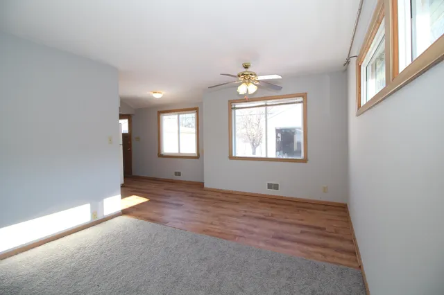 $299,000 | 3214 South 72nd Street, Milwaukee, WI 53219