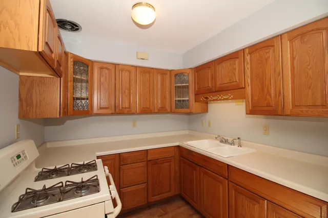 $299,000 | 3214 South 72nd Street, Milwaukee, WI 53219