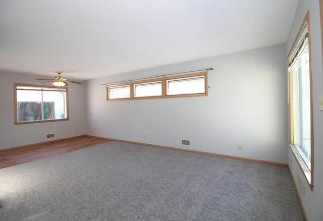 $299,000 | 3214 South 72nd Street, Milwaukee, WI 53219