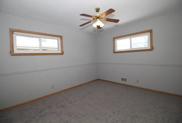 $299,000 | 3214 South 72nd Street, Milwaukee, WI 53219