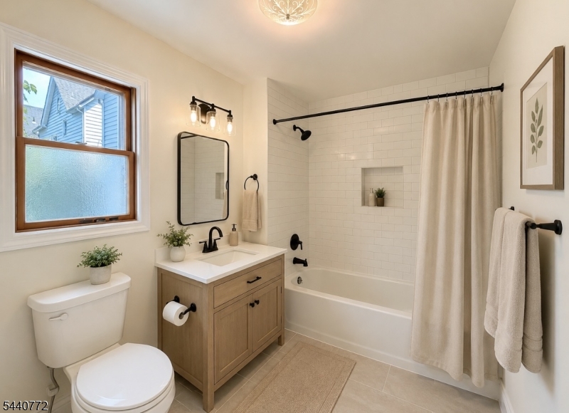 59 Allen Street Netcong, NJ 07857 - Photo 19 of 38