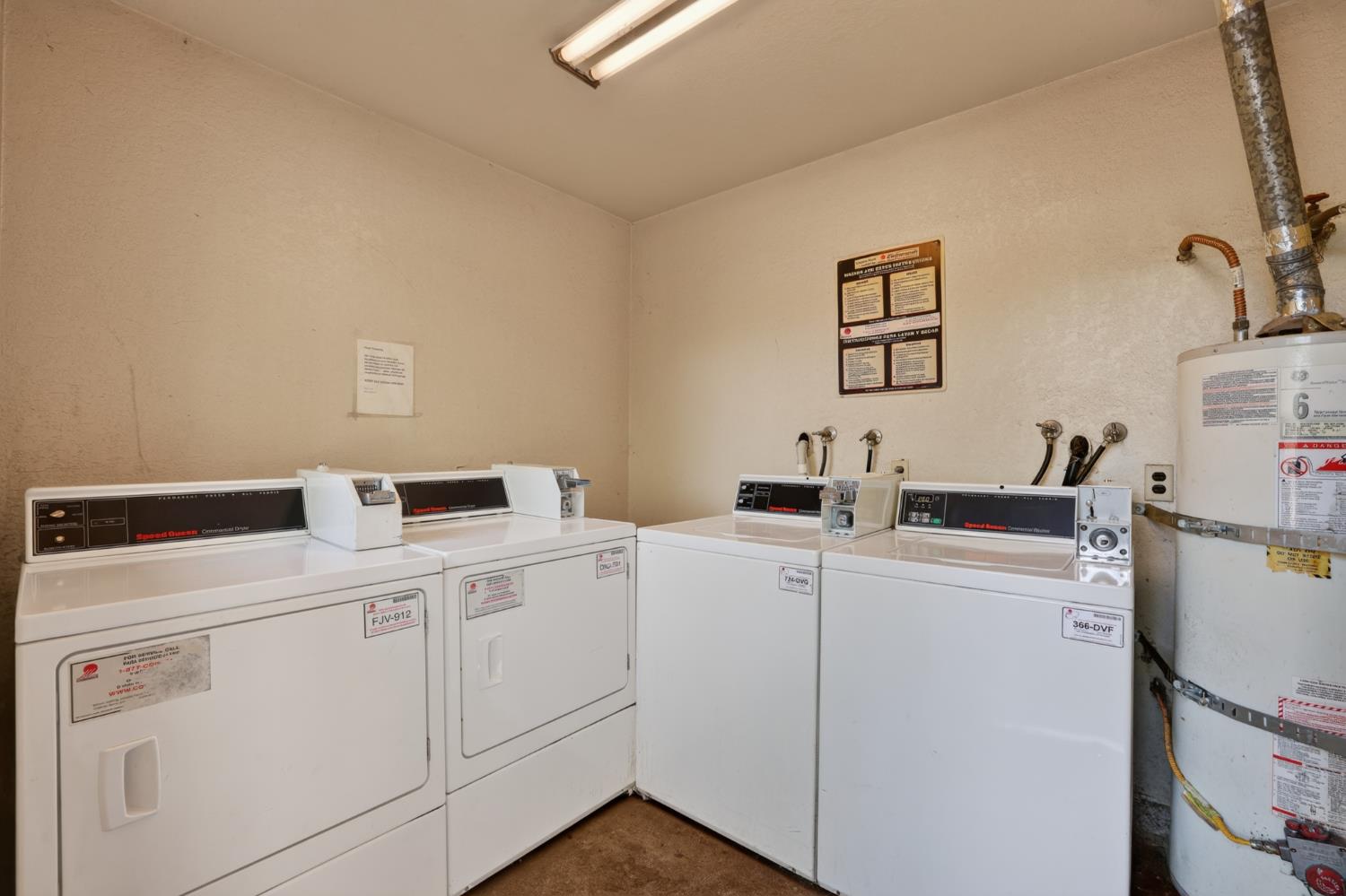 7856 Old Auburn Road Citrus Heights, CA 95610 - Photo 12 of 17