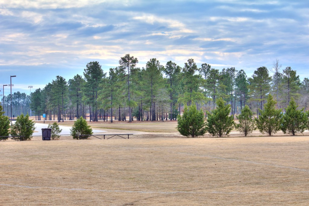 30 Philadelphia Way Sumter, SC 29154 - Photo 44 of 45 Gallery Image 44