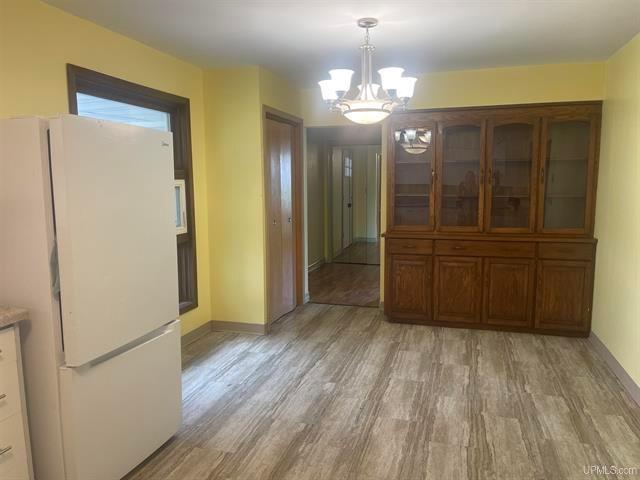 405 Maple Street Hurley, WI 54534 - Photo 7 of 17 Gallery Image 7