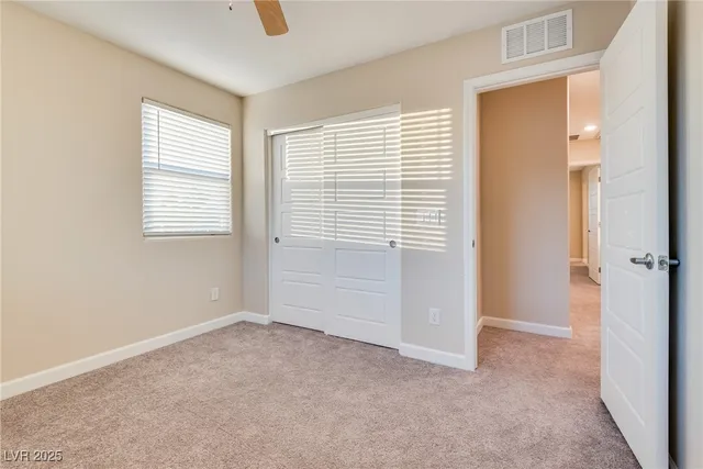 $2,200 | 3542 Alpheus River Avenue, Las Vegas, NV 89106