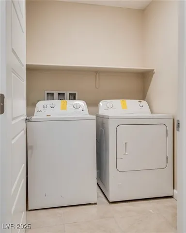 $2,200 | 3542 Alpheus River Avenue, Las Vegas, NV 89106