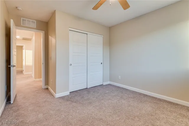 $2,200 | 3542 Alpheus River Avenue, Las Vegas, NV 89106