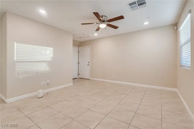 $2,200 | 3542 Alpheus River Avenue, Las Vegas, NV 89106