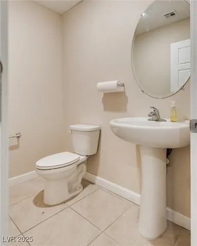 $2,200 | 3542 Alpheus River Avenue, Las Vegas, NV 89106