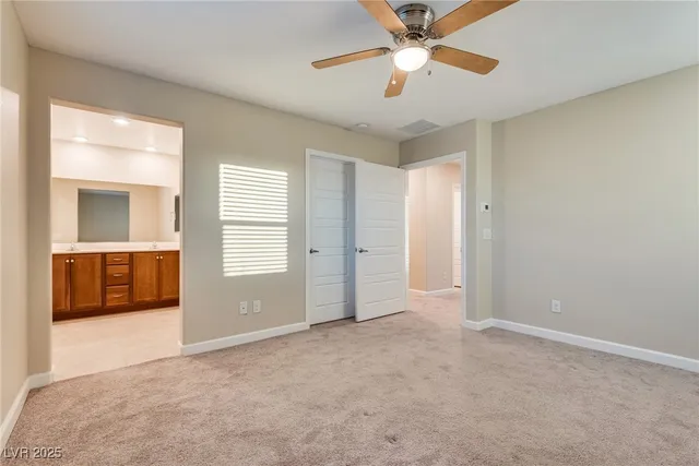 $2,200 | 3542 Alpheus River Avenue, Las Vegas, NV 89106