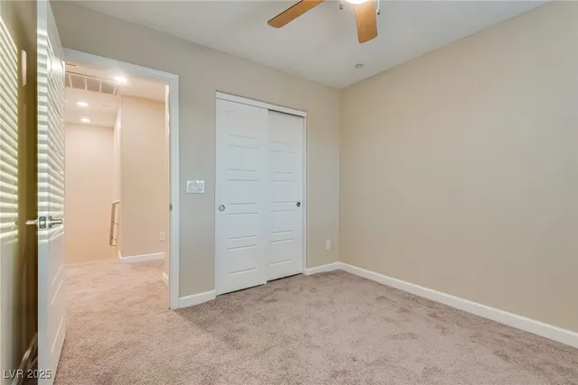 $2,200 | 3542 Alpheus River Avenue, Las Vegas, NV 89106