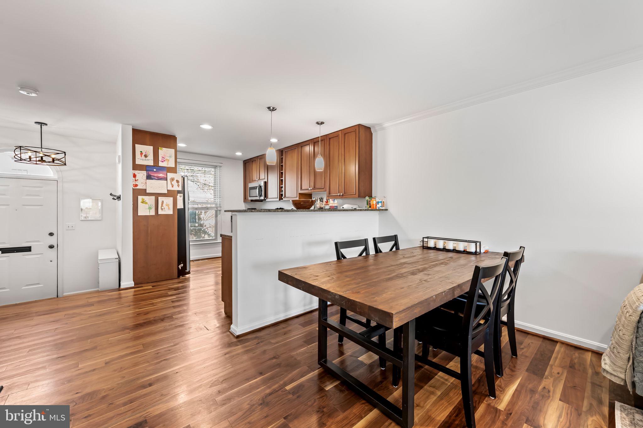 1212 South Potomac Street Baltimore, MD 21224 - Photo 11 of 38