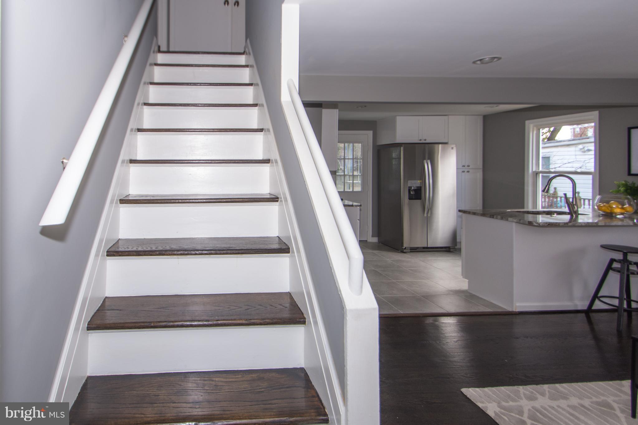 5421 Spring Road Bladensburg, MD 20710 - Photo 16 of 30 Interior (General)