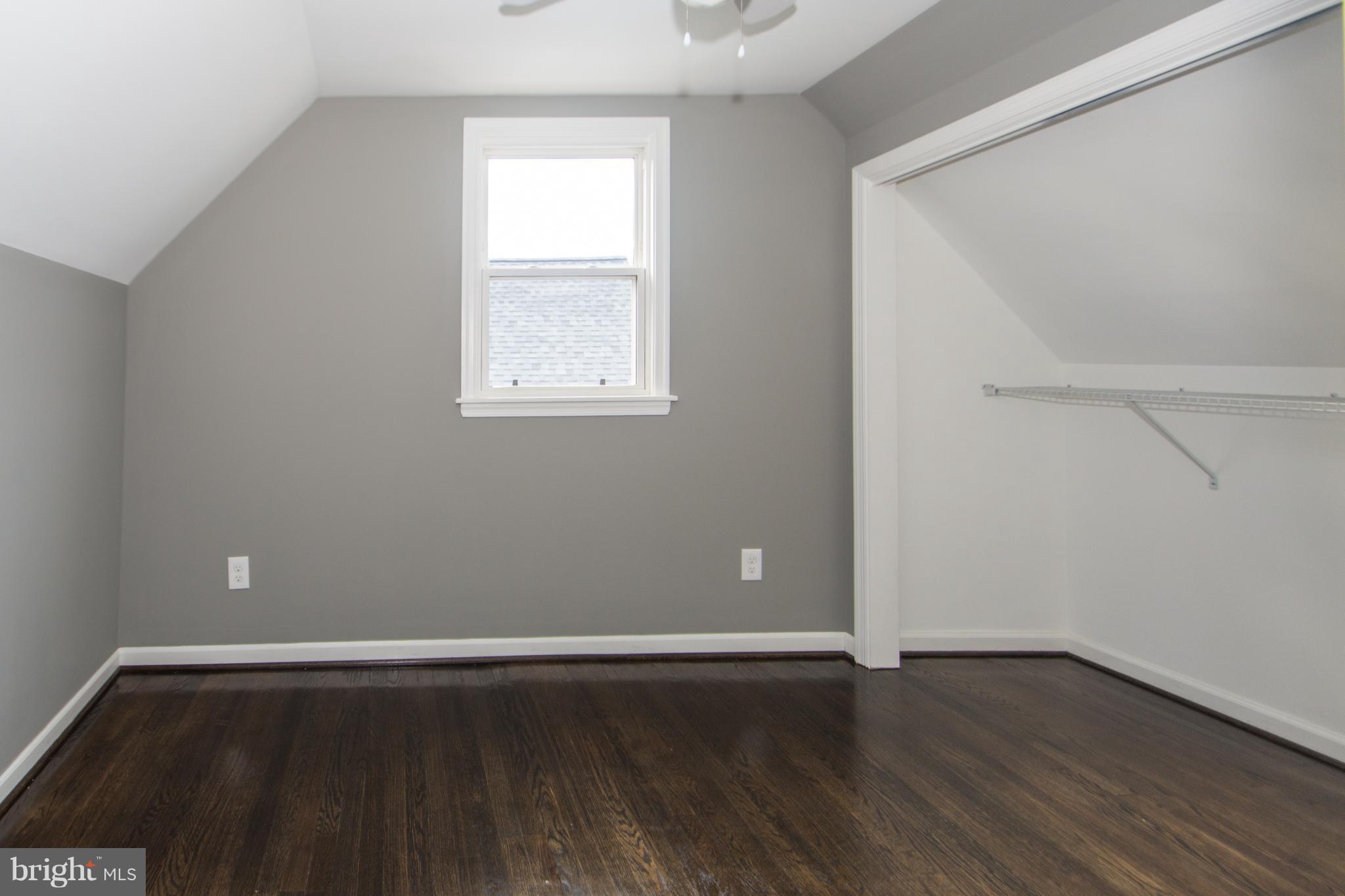 5421 Spring Road Bladensburg, MD 20710 - Photo 21 of 30 Bedroom