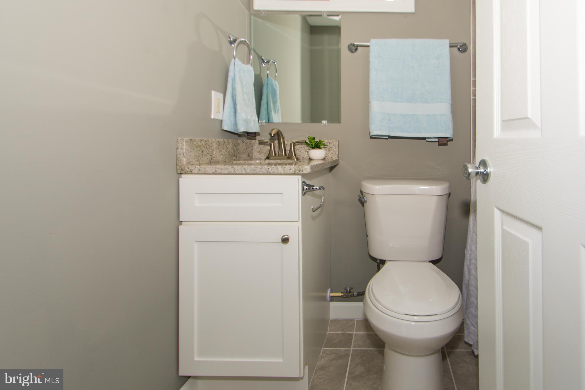 5421 Spring Road Bladensburg, MD 20710 - Photo 25 of 30 Bath