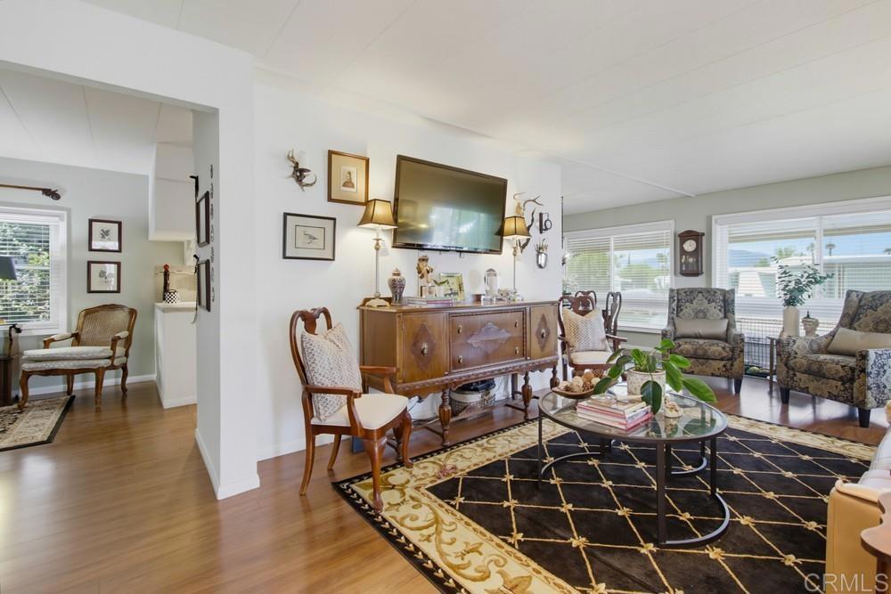 8301 Mission Gorge Road, Unit 287 Santee, CA 92071 - Photo 13 of 55 Gallery Image 13