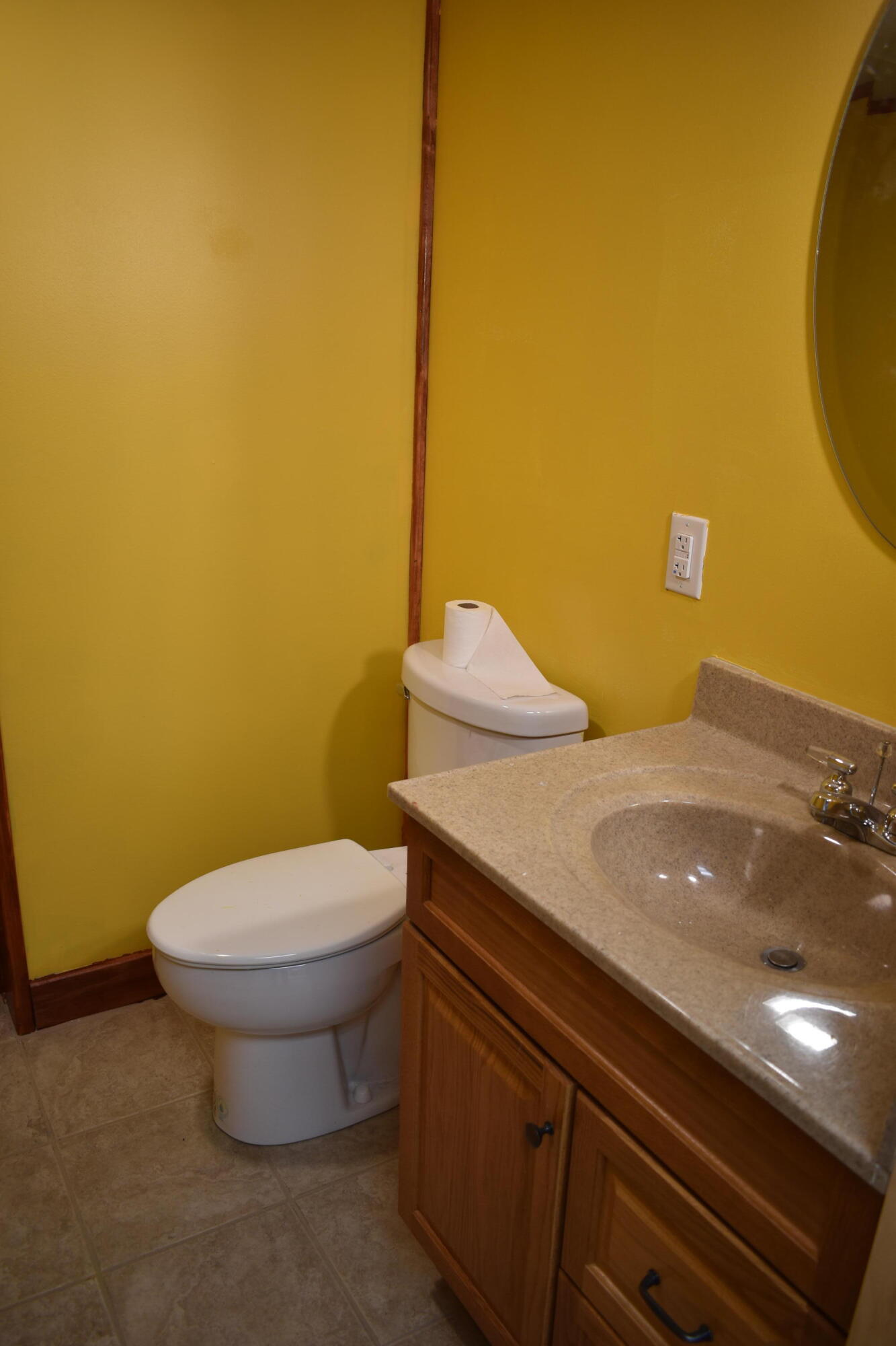 1283 Main Street Readfield, ME 04355 - Photo 33 of 54 DSC_0400