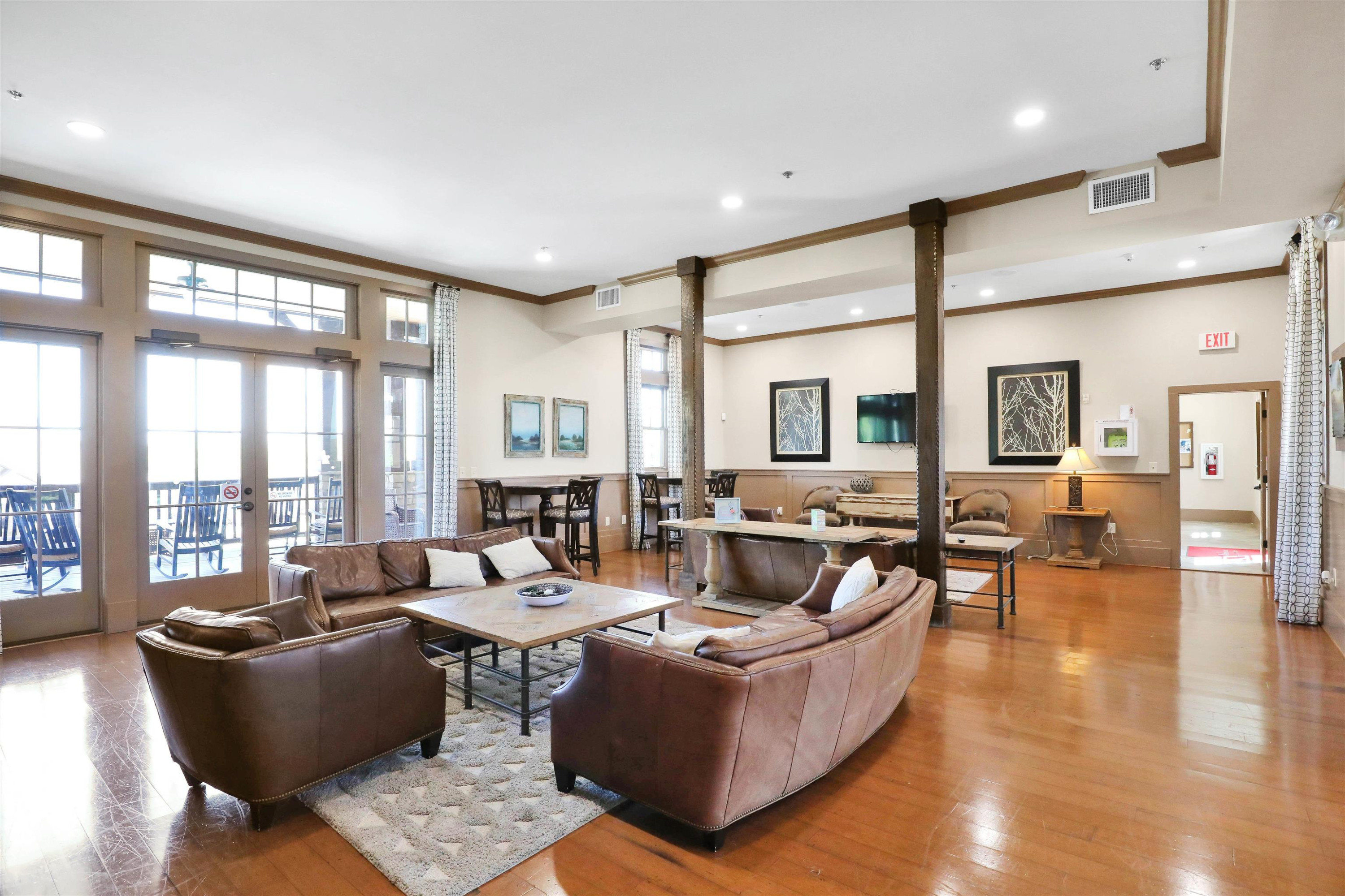 3468 Althorp Drive Raleigh, NC 27616 - Photo 59 of 64 Photo 59