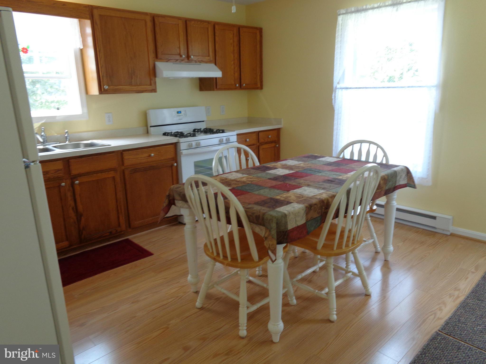 7330 Statum Road Denton, MD 21629 - Photo 6 of 11 Kitchen