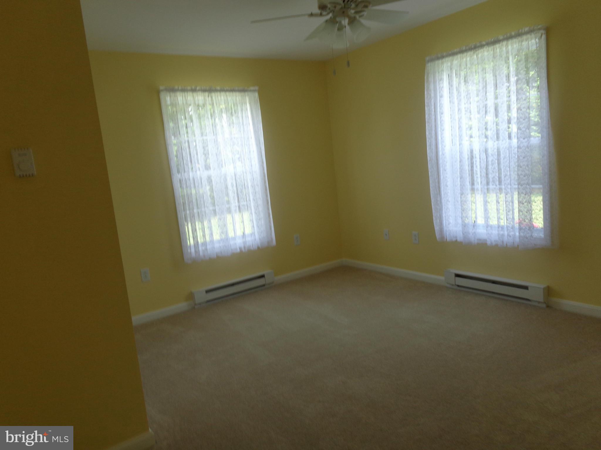 7330 Statum Road Denton, MD 21629 - Photo 8 of 11 Bedroom