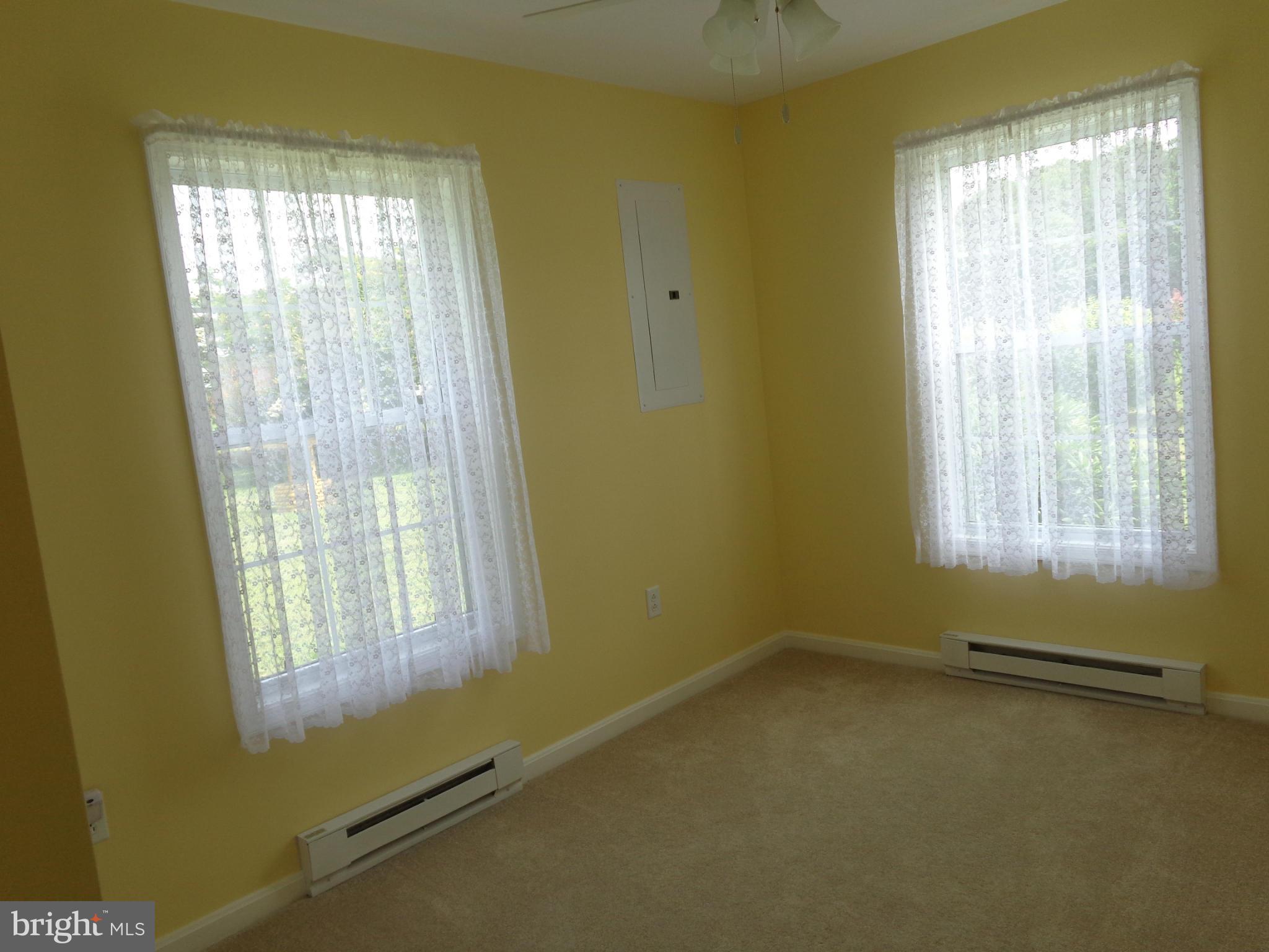 7330 Statum Road Denton, MD 21629 - Photo 9 of 11 Bedroom