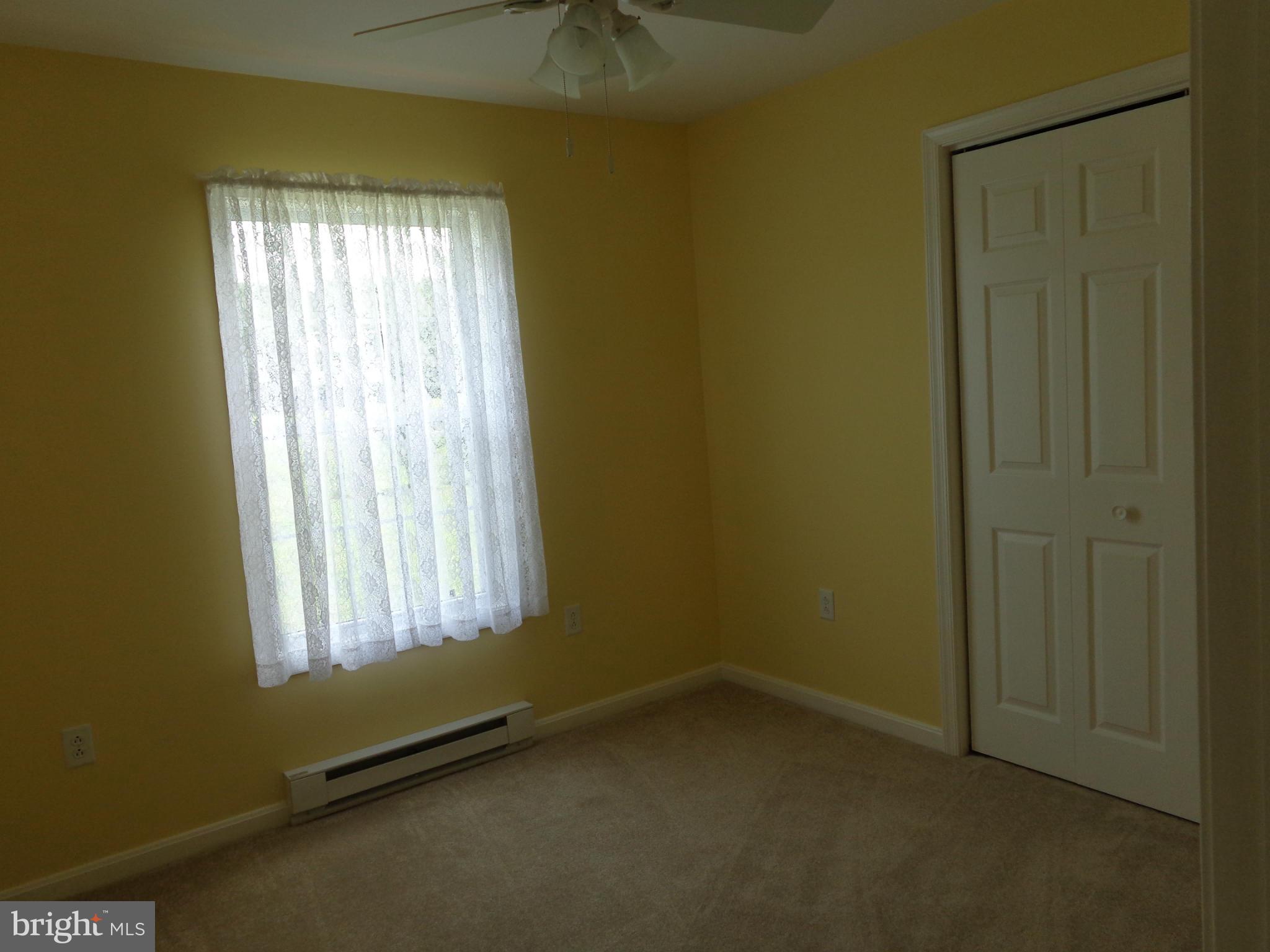 7330 Statum Road Denton, MD 21629 - Photo 10 of 11 Bedroom