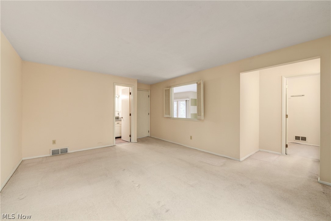 6462 State Road, Unit O31 Parma, OH 44134 - Photo 30 of 48 Gallery Image 30