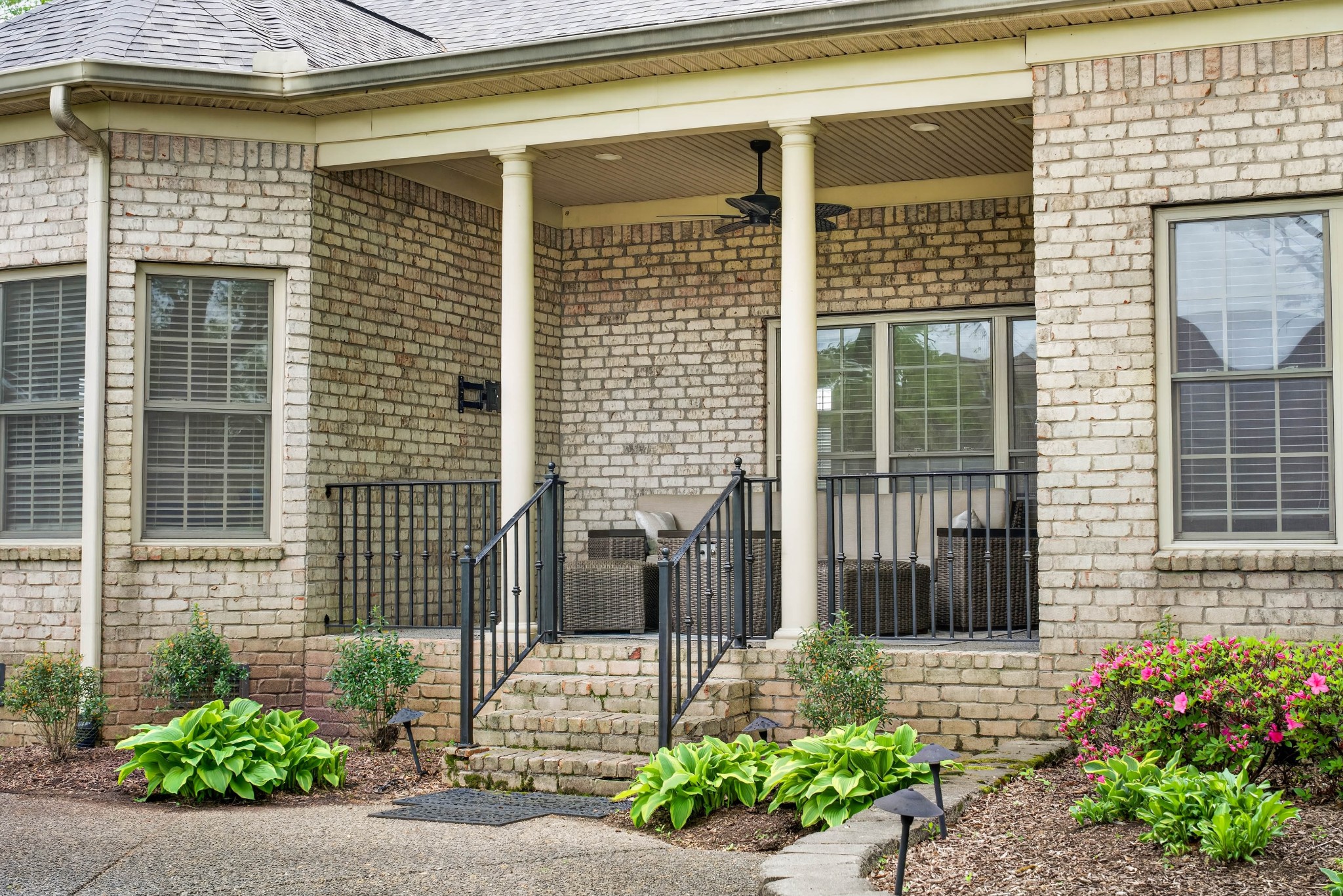 100 Gaston Street Gallatin, TN 37066 - Photo 68 of 85