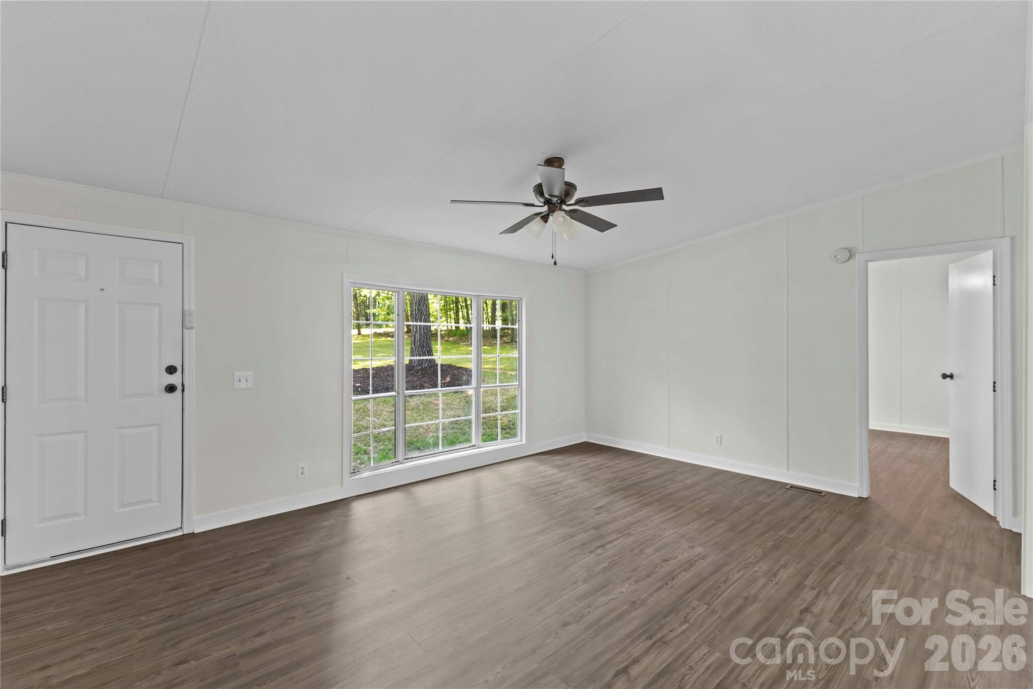 5021 Raintree Lane Maiden, NC 28650 - Photo 28 of 36