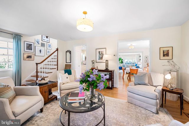 $650,000 | 321 Broadmoor Road, Baltimore, MD 21212