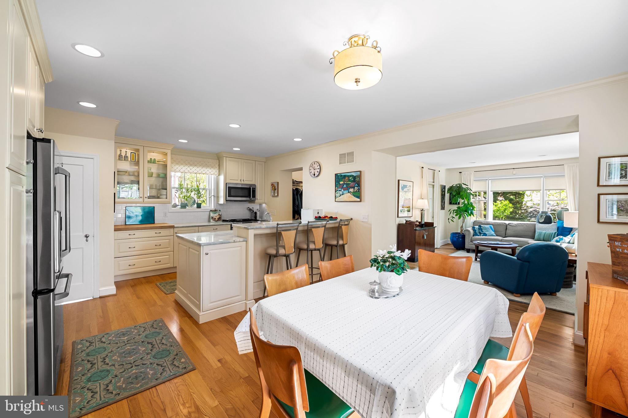 321 Broadmoor Road Baltimore, MD 21212 - Photo 14 of 55