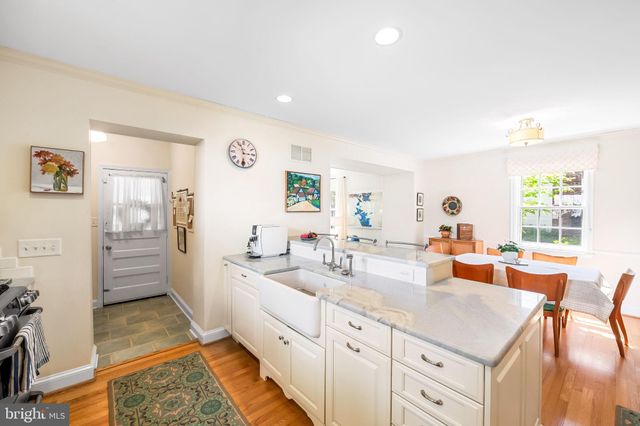 $650,000 | 321 Broadmoor Road, Baltimore, MD 21212