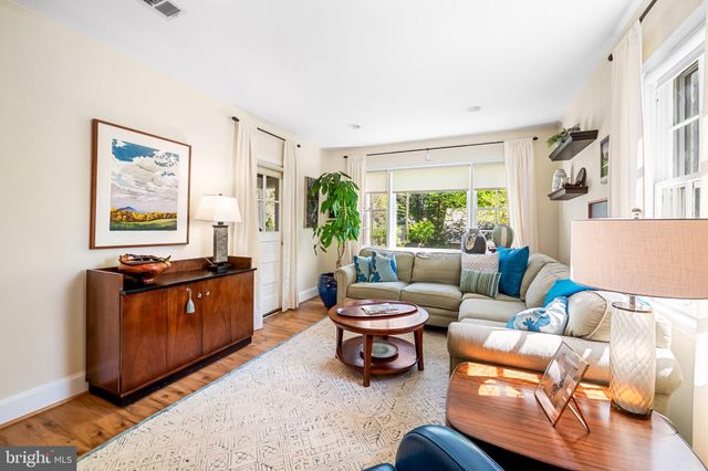 $650,000 | 321 Broadmoor Road, Baltimore, MD 21212