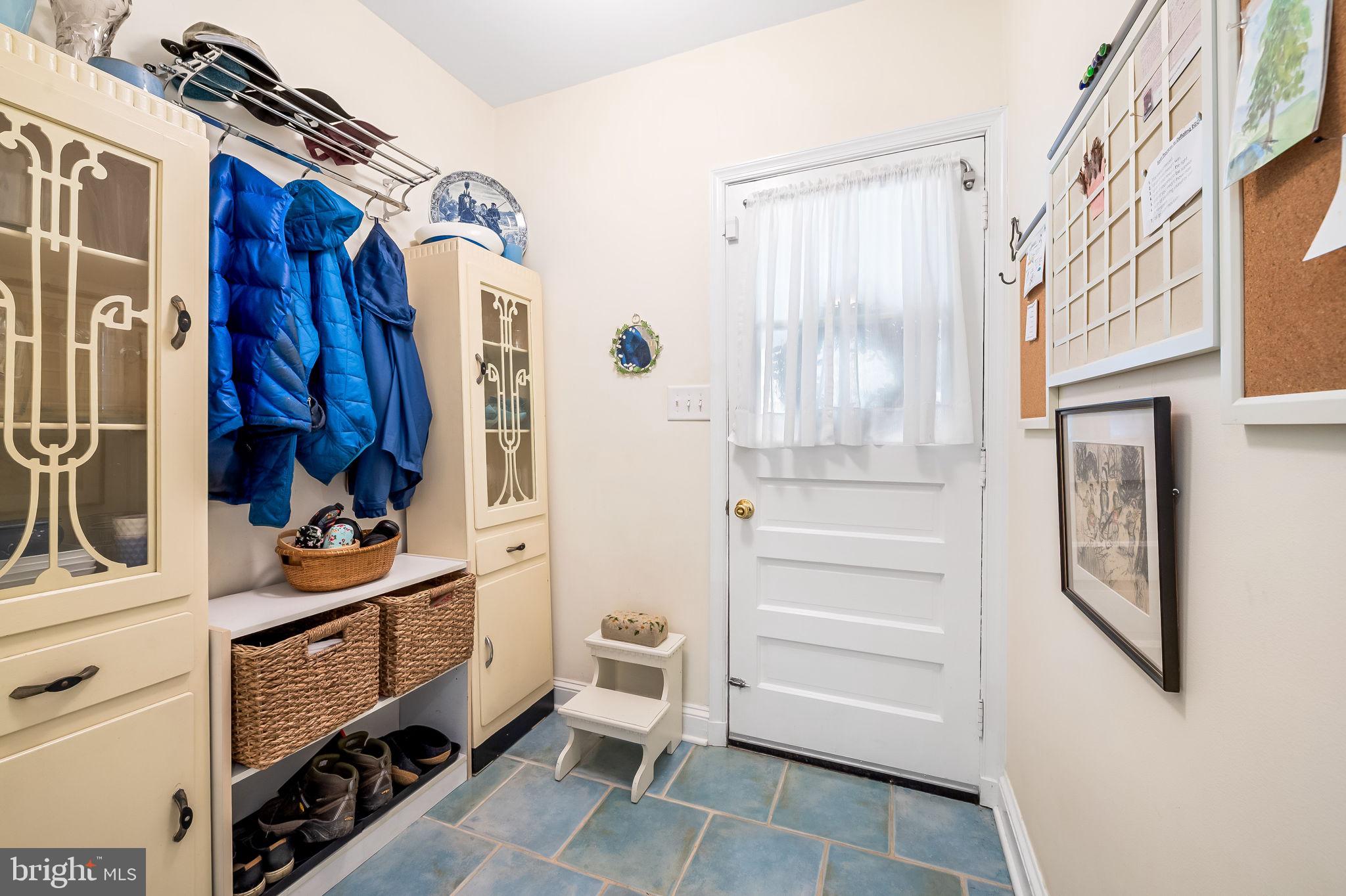321 Broadmoor Road Baltimore, MD 21212 - Photo 22 of 55