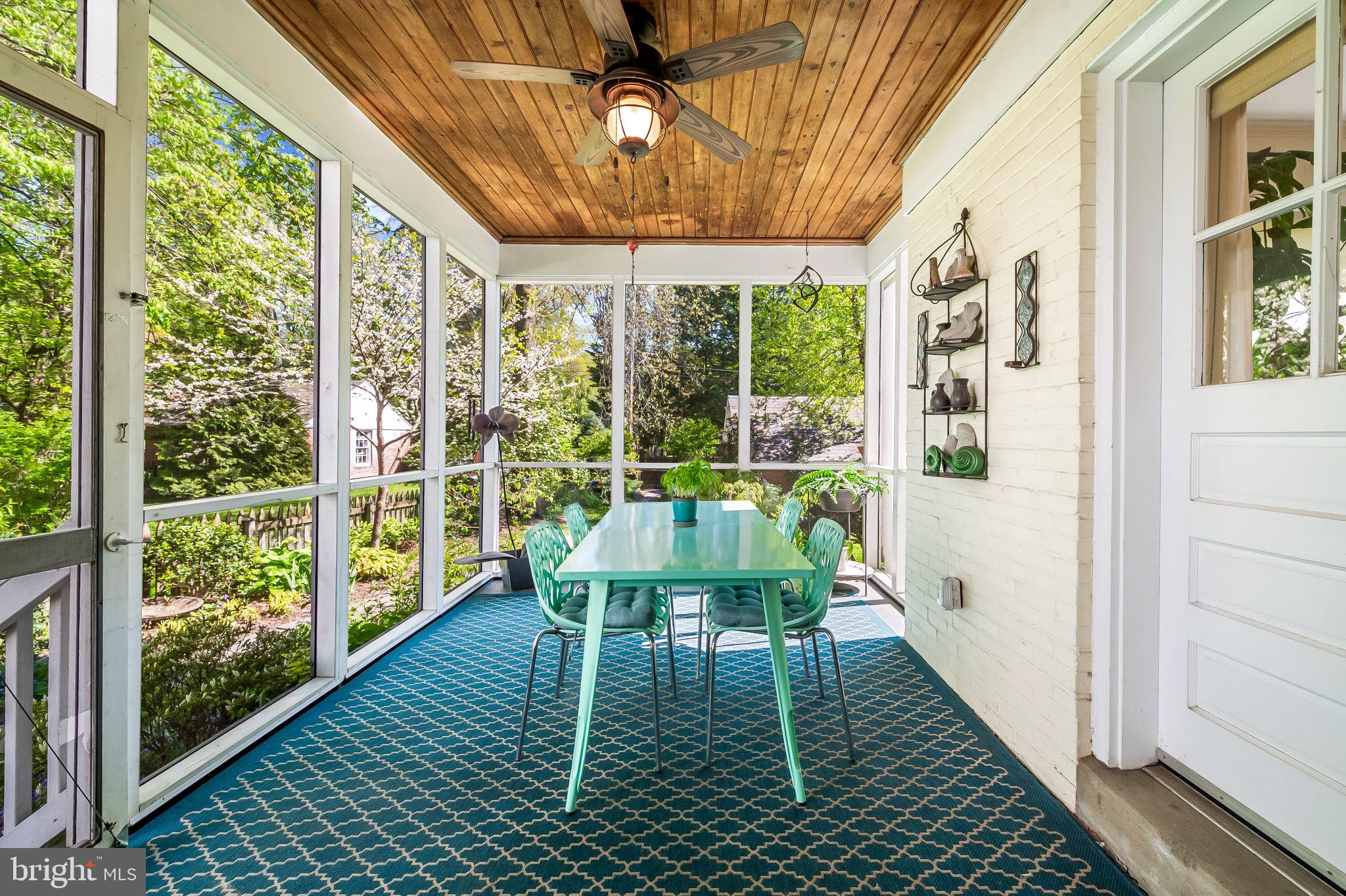 321 Broadmoor Road Baltimore, MD 21212 - Photo 23 of 55