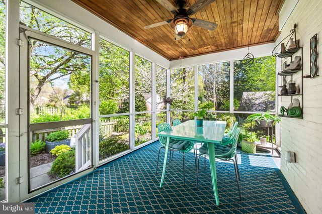 $650,000 | 321 Broadmoor Road, Baltimore, MD 21212