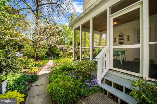 $650,000 | 321 Broadmoor Road, Baltimore, MD 21212