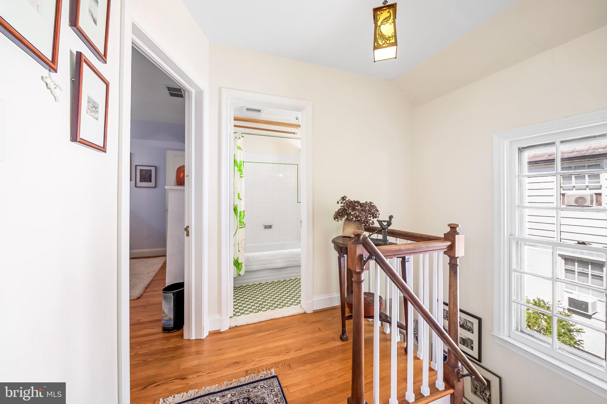 321 Broadmoor Road Baltimore, MD 21212 - Photo 27 of 55