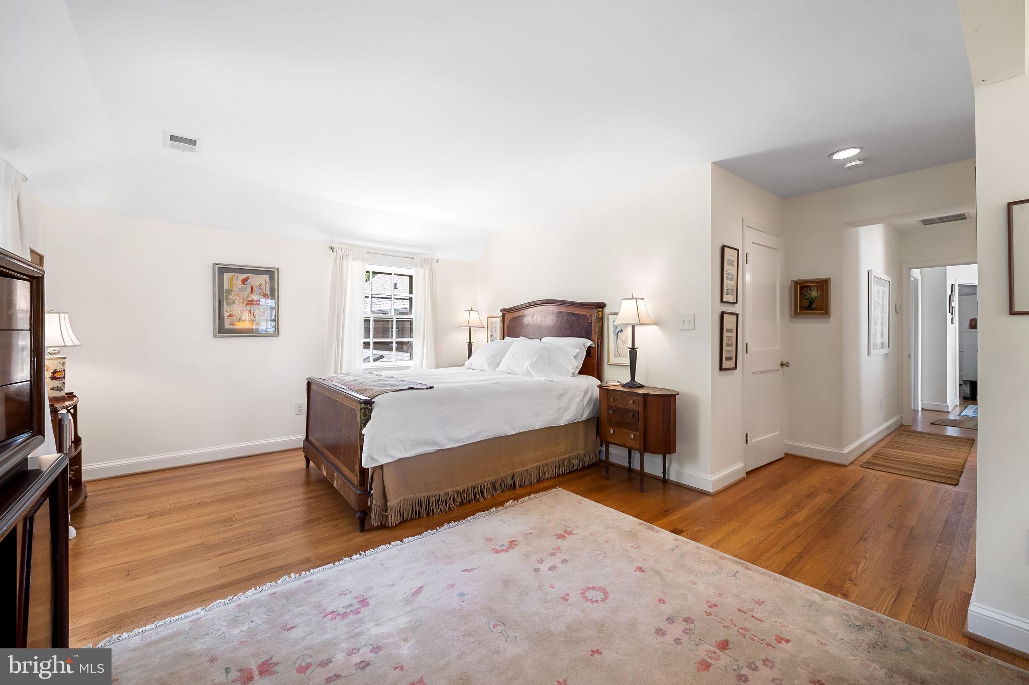 321 Broadmoor Road Baltimore, MD 21212 - Photo 28 of 55