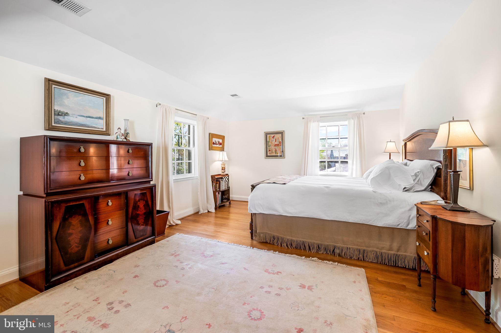 321 Broadmoor Road Baltimore, MD 21212 - Photo 29 of 55