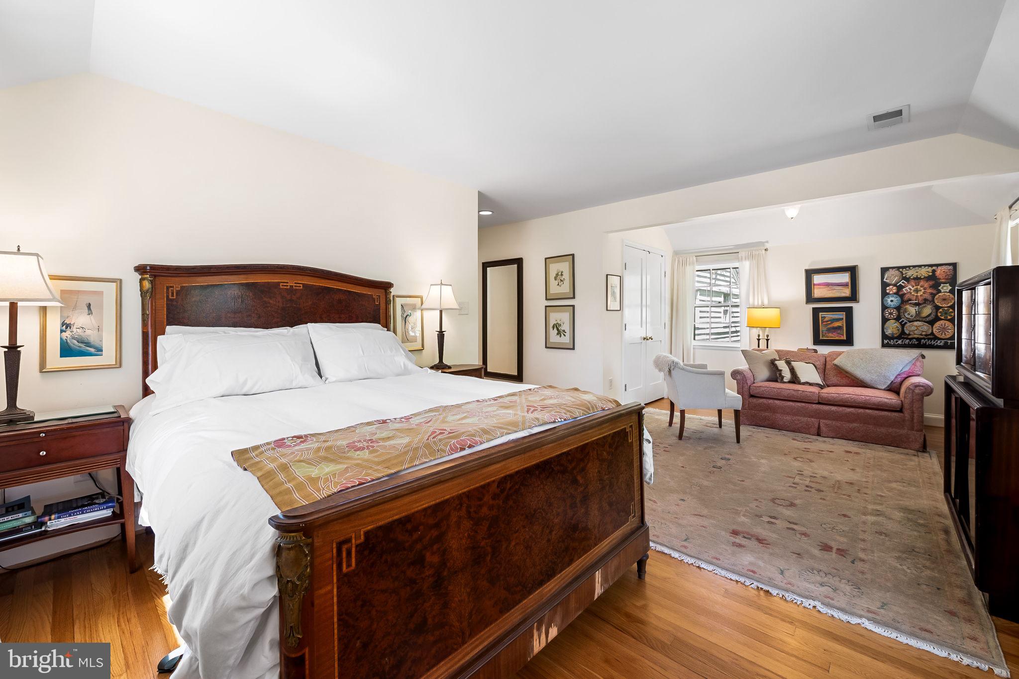 321 Broadmoor Road Baltimore, MD 21212 - Photo 30 of 55